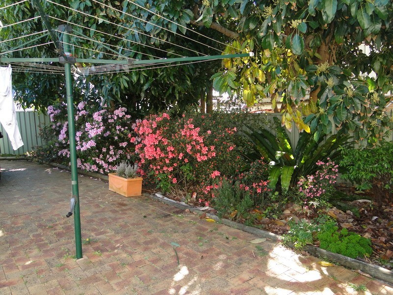 1/25 Foreshore Drive, Salamander Bay NSW 2317