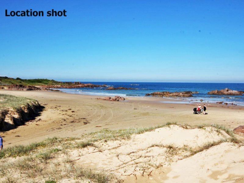 2/14 Fitzroy Street, Anna Bay NSW 2316