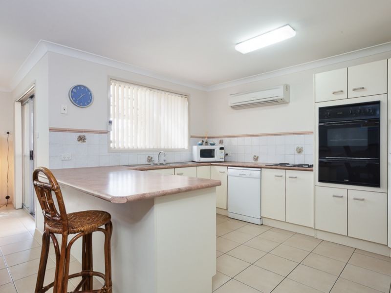 2/14 Fitzroy Street, Anna Bay NSW 2316