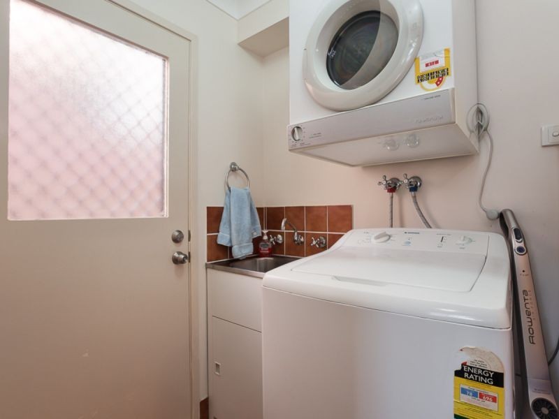 2/14 Fitzroy Street, Anna Bay NSW 2316