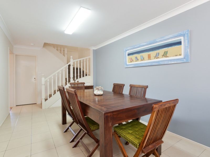 2/14 Fitzroy Street, Anna Bay NSW 2316