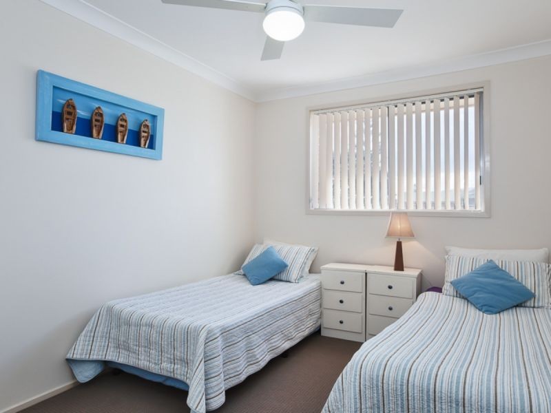 2/14 Fitzroy Street, Anna Bay NSW 2316