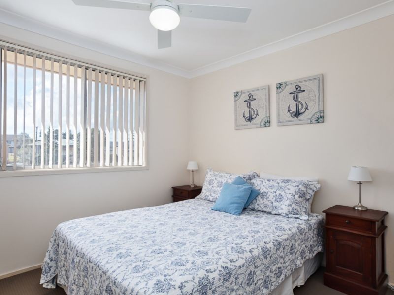 2/14 Fitzroy Street, Anna Bay NSW 2316