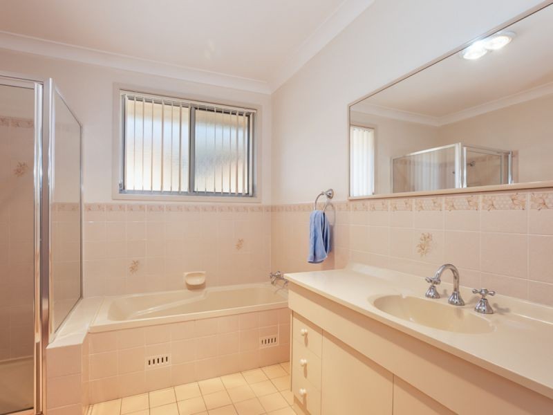 2/14 Fitzroy Street, Anna Bay NSW 2316