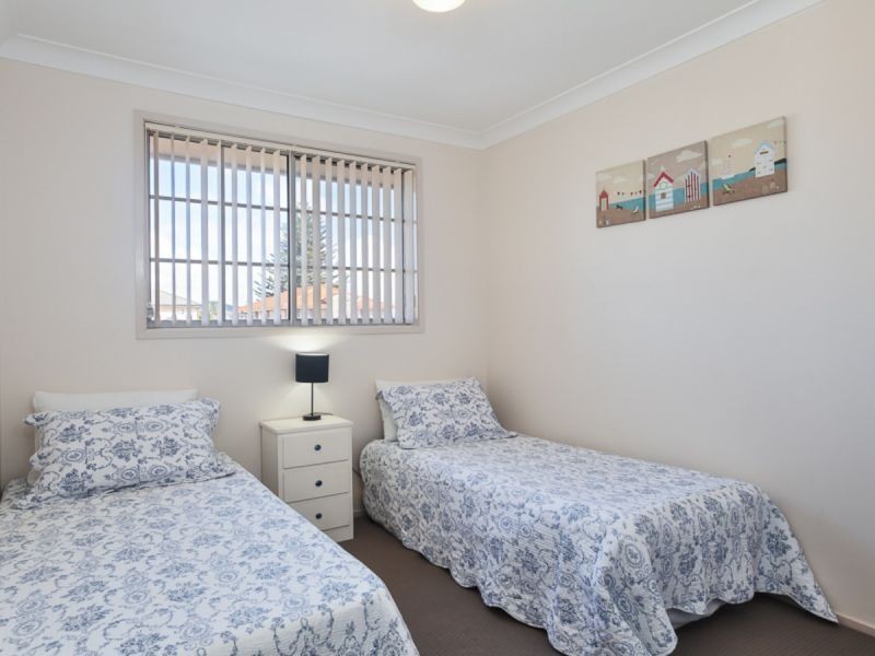 2/14 Fitzroy Street, Anna Bay NSW 2316