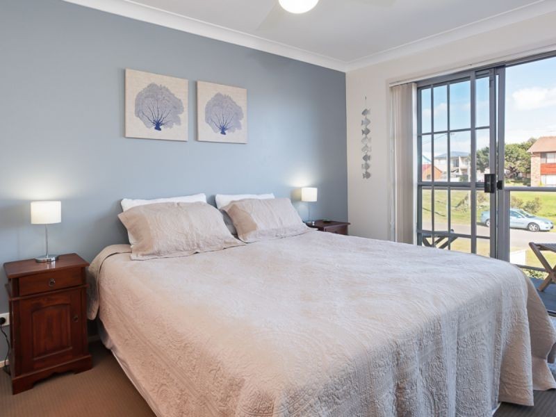 2/14 Fitzroy Street, Anna Bay NSW 2316
