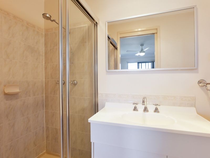 2/14 Fitzroy Street, Anna Bay NSW 2316