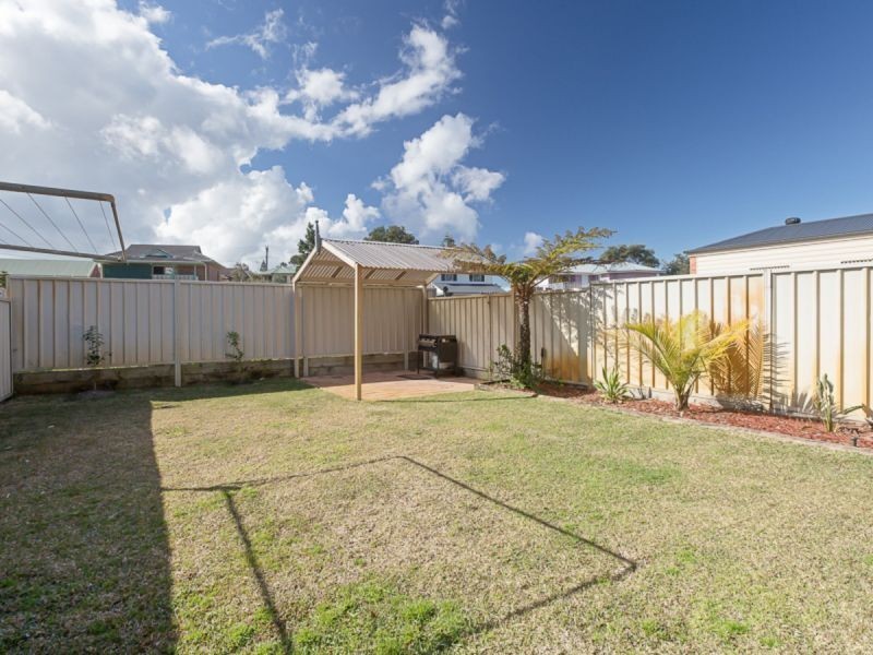 2/14 Fitzroy Street, Anna Bay NSW 2316