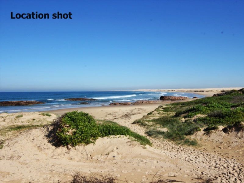 2/14 Fitzroy Street, Anna Bay NSW 2316