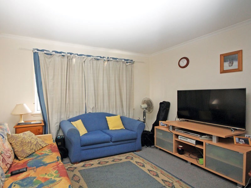 11/36 Stockton Street, Nelson Bay NSW 2315