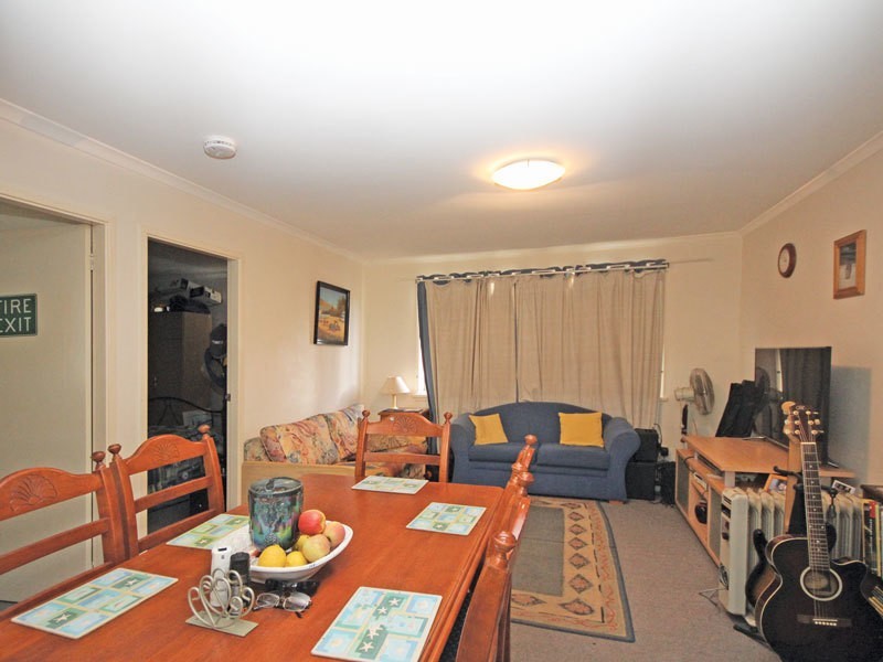 11/36 Stockton Street, Nelson Bay NSW 2315