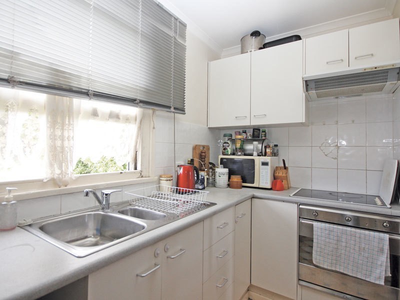 11/36 Stockton Street, Nelson Bay NSW 2315