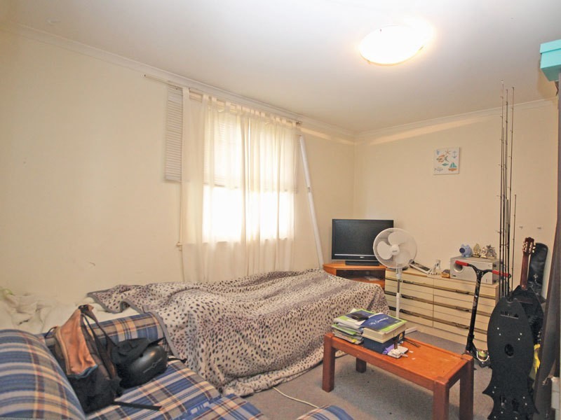 11/36 Stockton Street, Nelson Bay NSW 2315