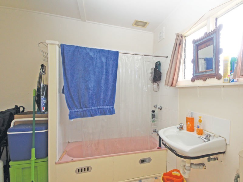 11/36 Stockton Street, Nelson Bay NSW 2315