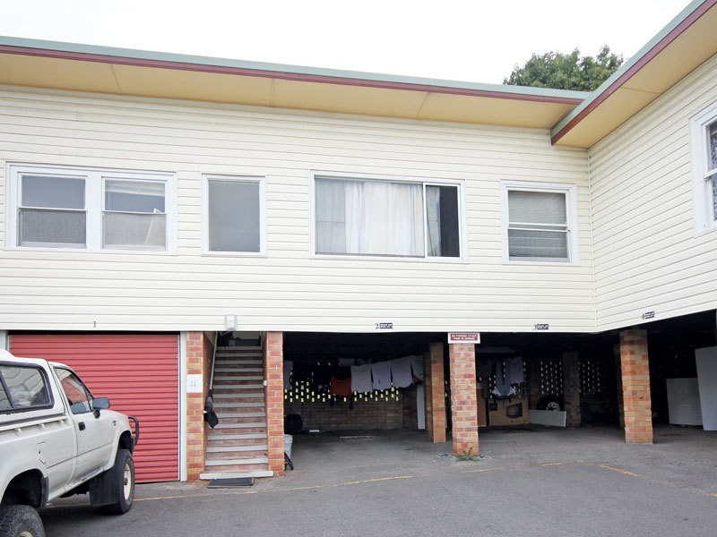 11/36 Stockton Street, Nelson Bay NSW 2315