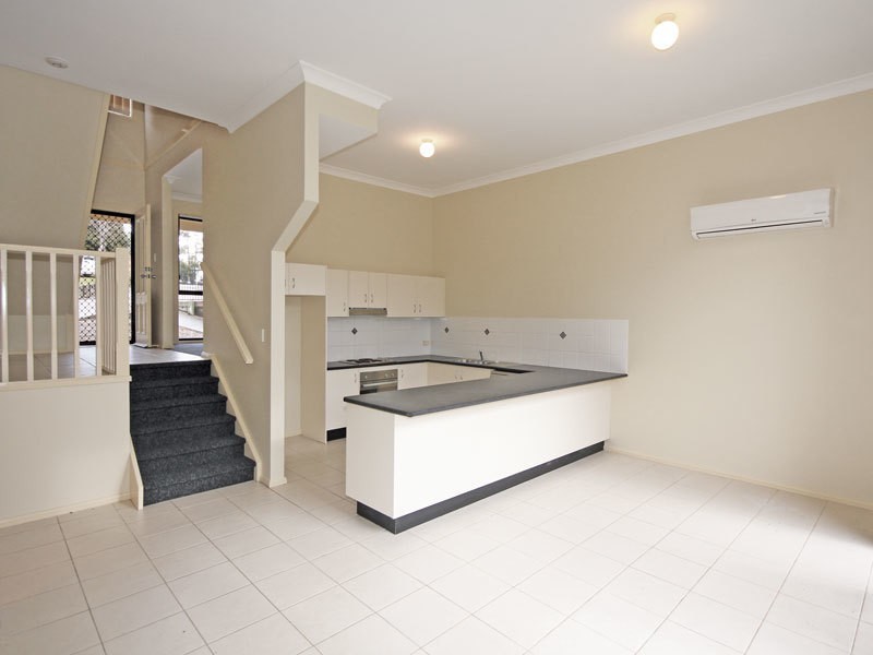 6/140 Old Main Road, Anna Bay NSW 2316