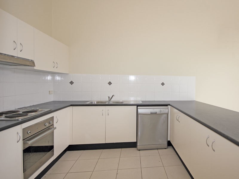 6/140 Old Main Road, Anna Bay NSW 2316