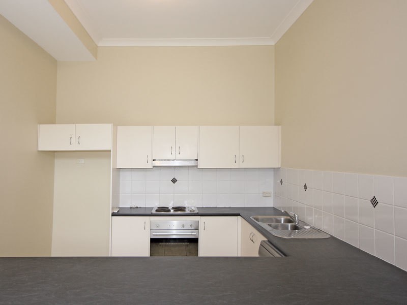 6/140 Old Main Road, Anna Bay NSW 2316