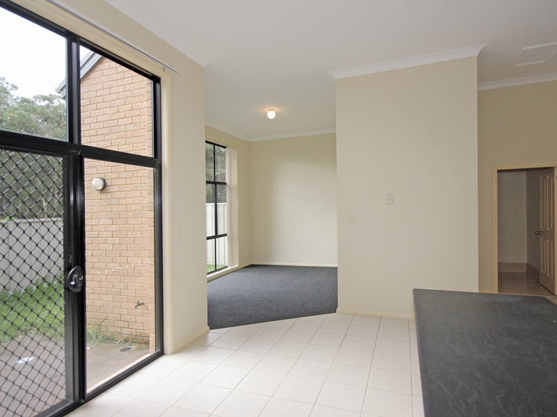 6/140 Old Main Road, Anna Bay NSW 2316