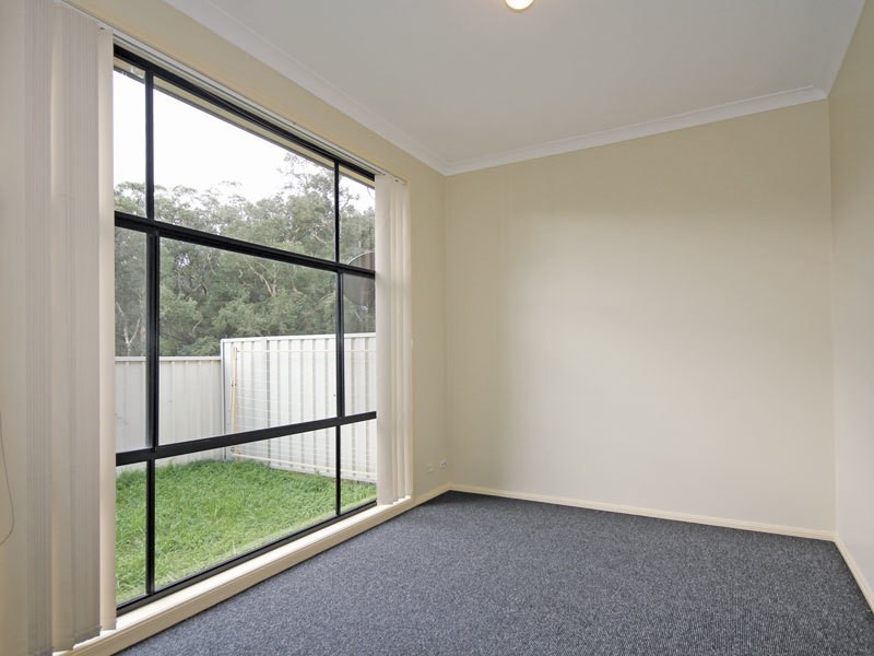 6/140 Old Main Road, Anna Bay NSW 2316