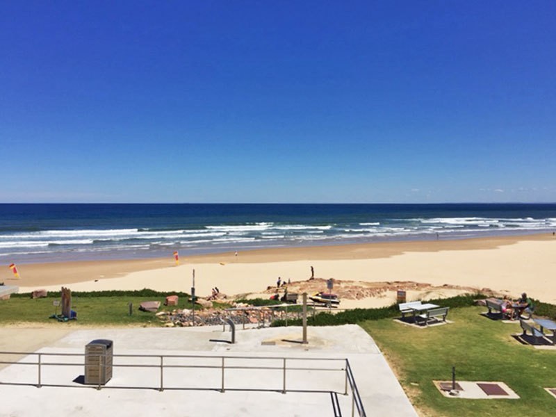 6/140 Old Main Road, Anna Bay NSW 2316