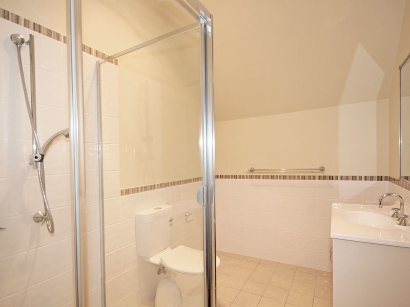 6/140 Old Main Road, Anna Bay NSW 2316