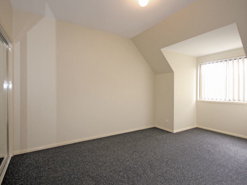 6/140 Old Main Road, Anna Bay NSW 2316