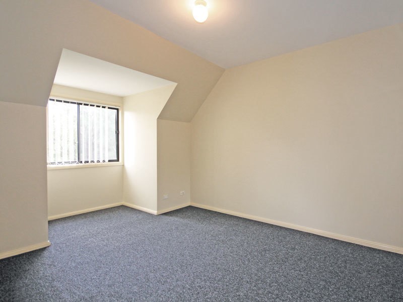 6/140 Old Main Road, Anna Bay NSW 2316