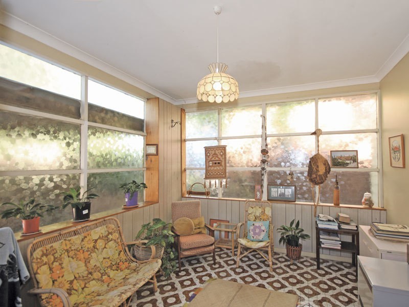 46 Wahgunyah Road, Nelson Bay NSW 2315