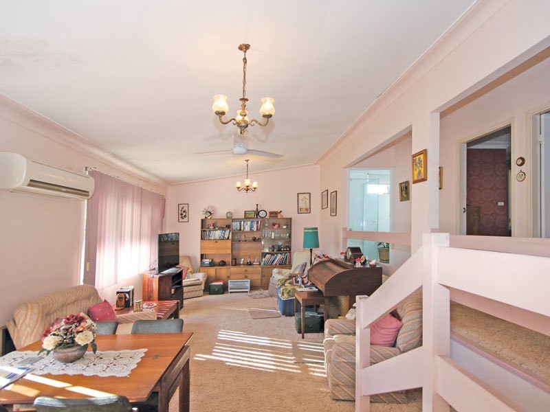 46 Wahgunyah Road, Nelson Bay NSW 2315