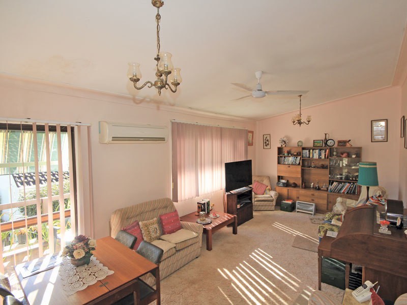 46 Wahgunyah Road, Nelson Bay NSW 2315