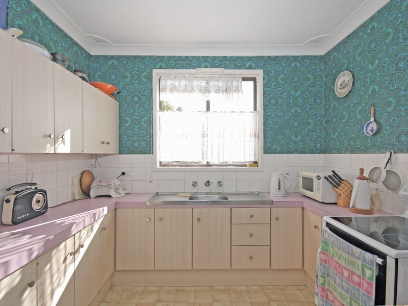 46 Wahgunyah Road, Nelson Bay NSW 2315