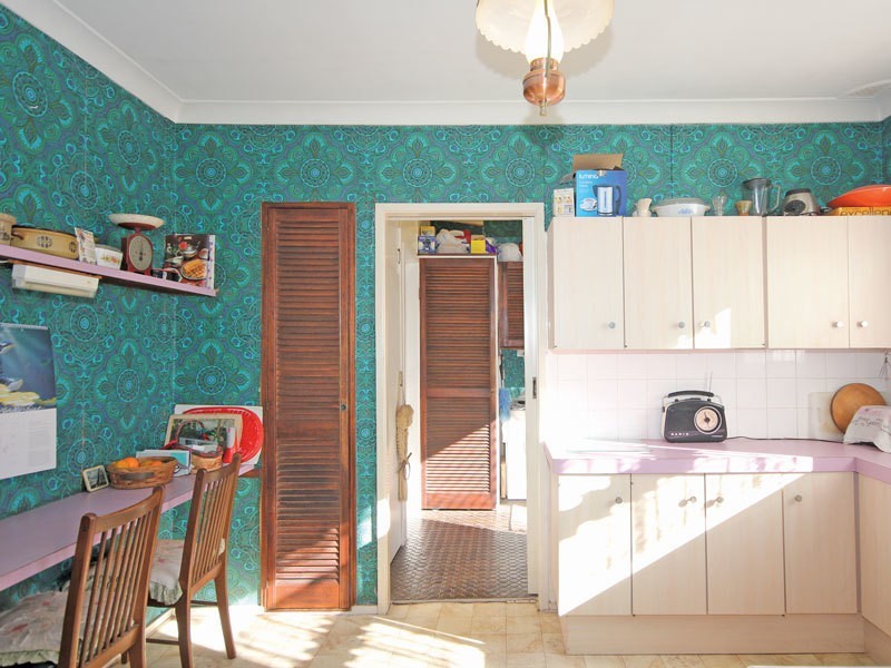 46 Wahgunyah Road, Nelson Bay NSW 2315