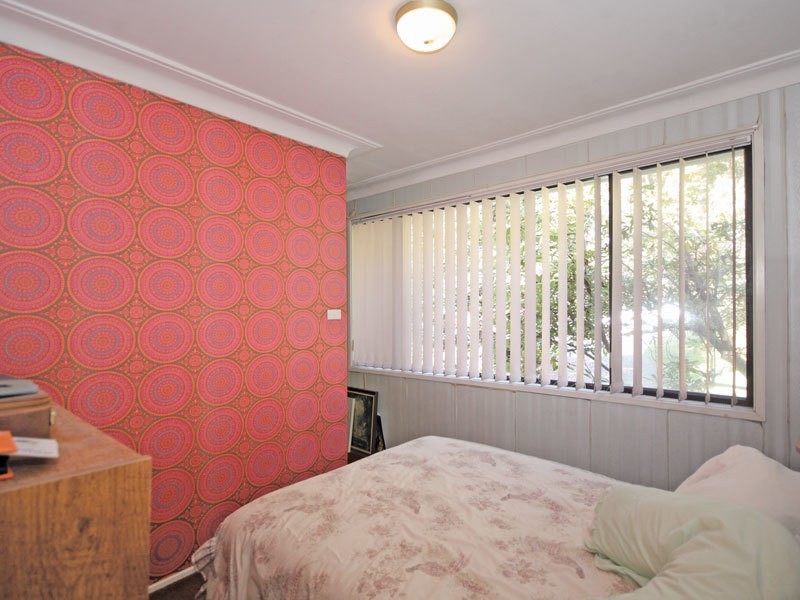 46 Wahgunyah Road, Nelson Bay NSW 2315