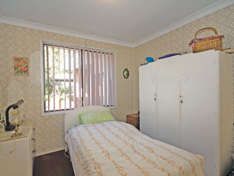 46 Wahgunyah Road, Nelson Bay NSW 2315