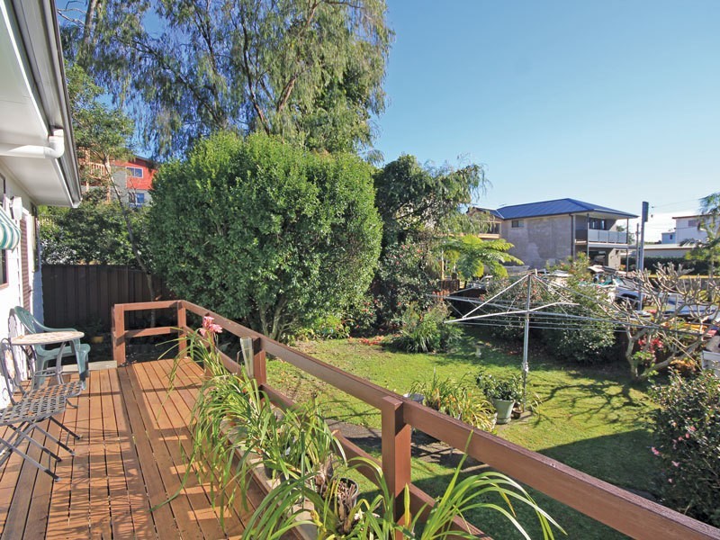 46 Wahgunyah Road, Nelson Bay NSW 2315