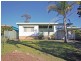 22 Parkes Street, Nelson Bay NSW 2315