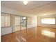 22 Parkes Street, Nelson Bay NSW 2315