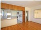 22 Parkes Street, Nelson Bay NSW 2315