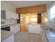 22 Parkes Street, Nelson Bay NSW 2315