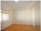 22 Parkes Street, Nelson Bay NSW 2315