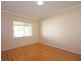 22 Parkes Street, Nelson Bay NSW 2315