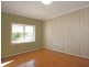 22 Parkes Street, Nelson Bay NSW 2315