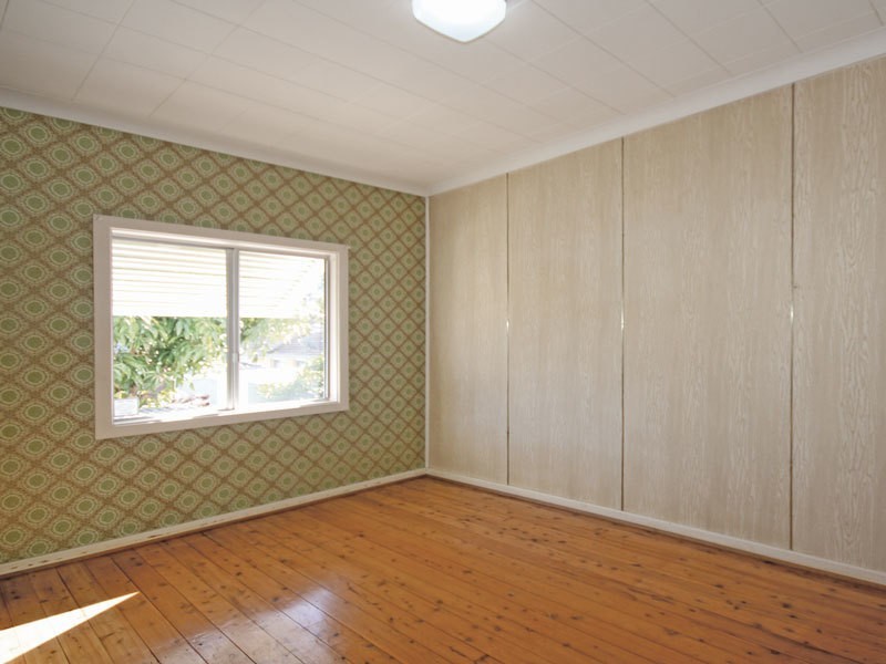 22 Parkes Street, Nelson Bay NSW 2315