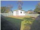 22 Parkes Street, Nelson Bay NSW 2315
