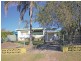 22 Parkes Street, Nelson Bay NSW 2315