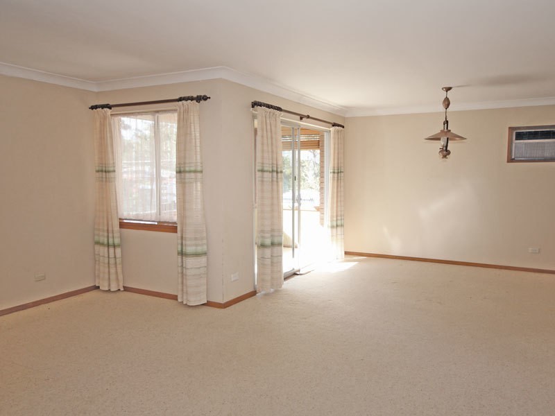 54 Parkes Street, Nelson Bay NSW 2315