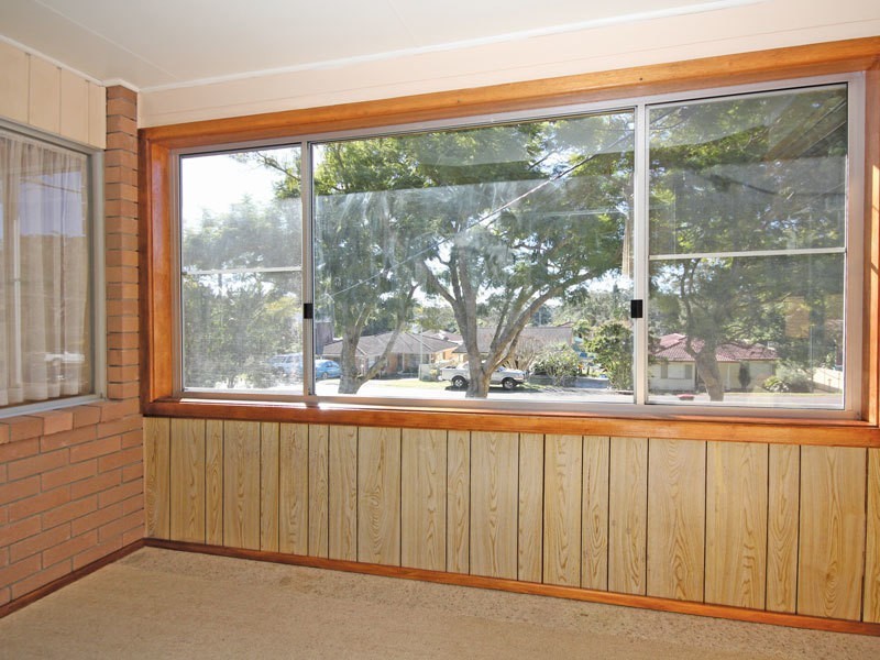 54 Parkes Street, Nelson Bay NSW 2315