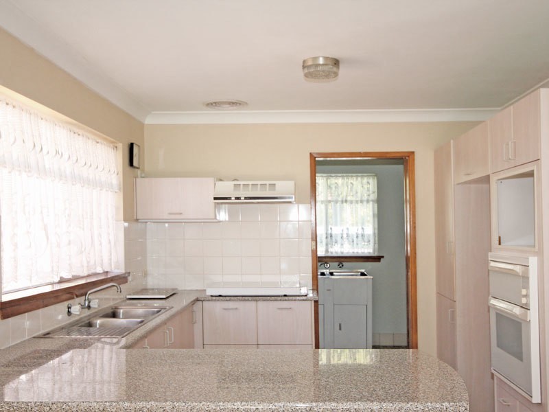 54 Parkes Street, Nelson Bay NSW 2315