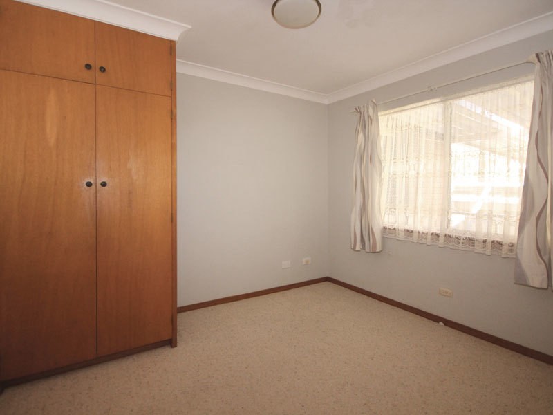 54 Parkes Street, Nelson Bay NSW 2315